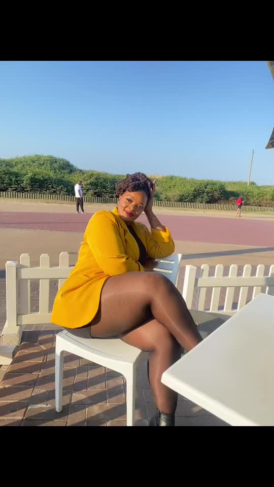 @Thandeka_Xaba