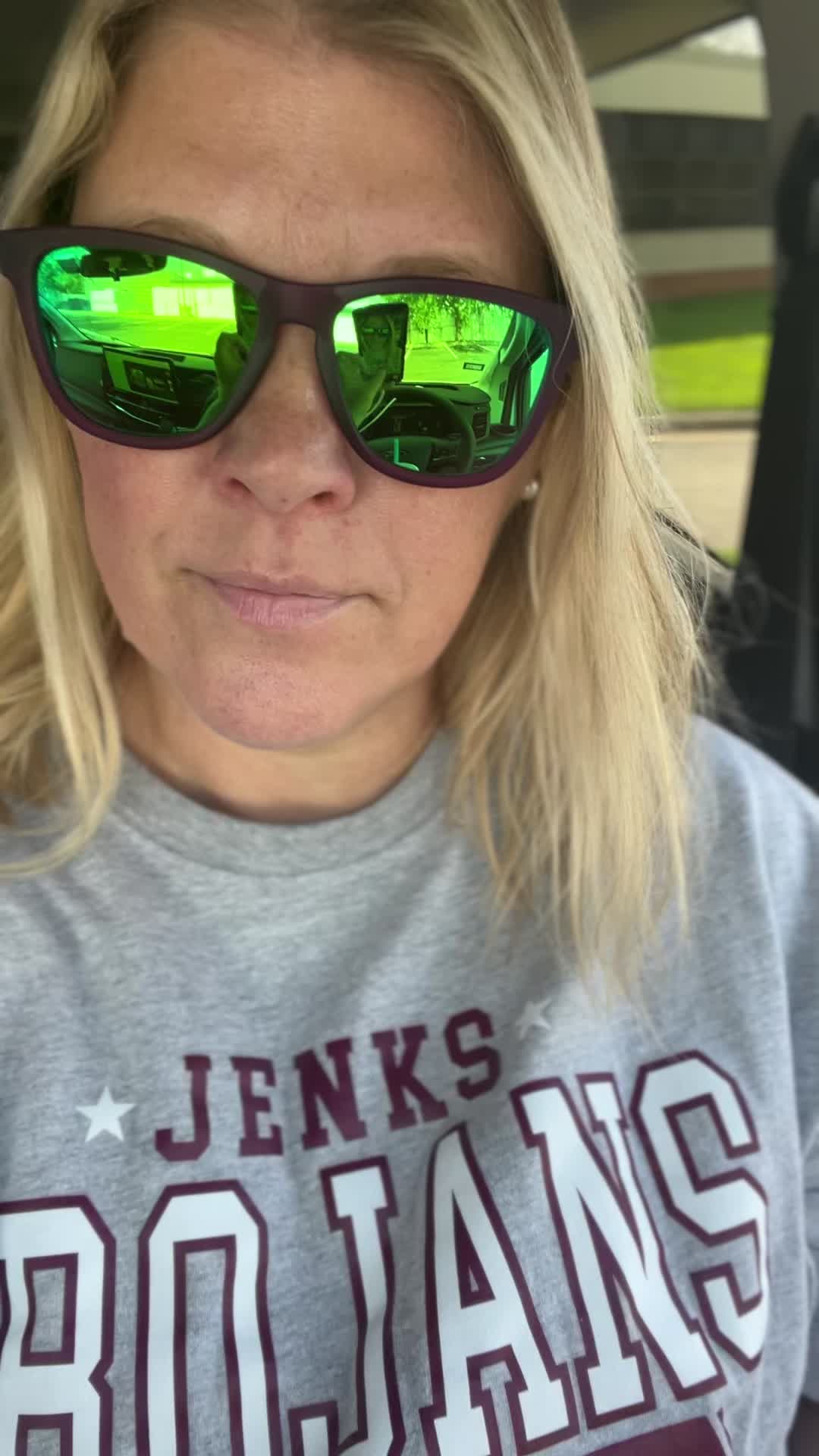 @steph_ok_