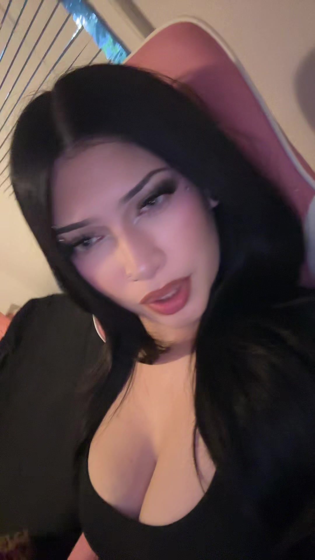 @m