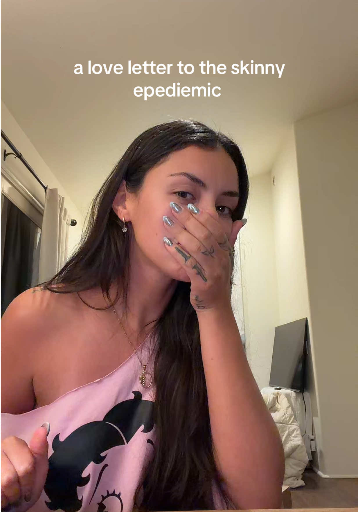 @Sugarplumxoxoxo