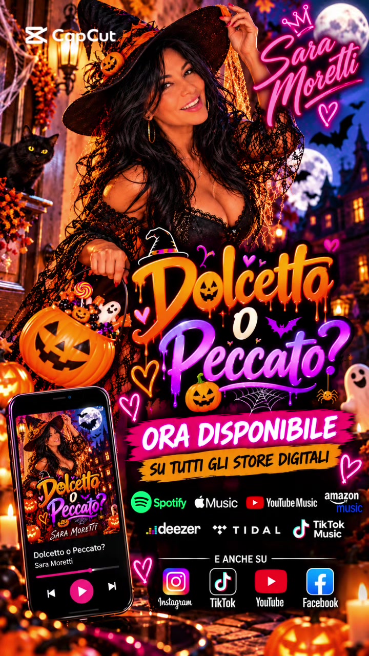 @Sara ( Le miei canzoni ) 🎵