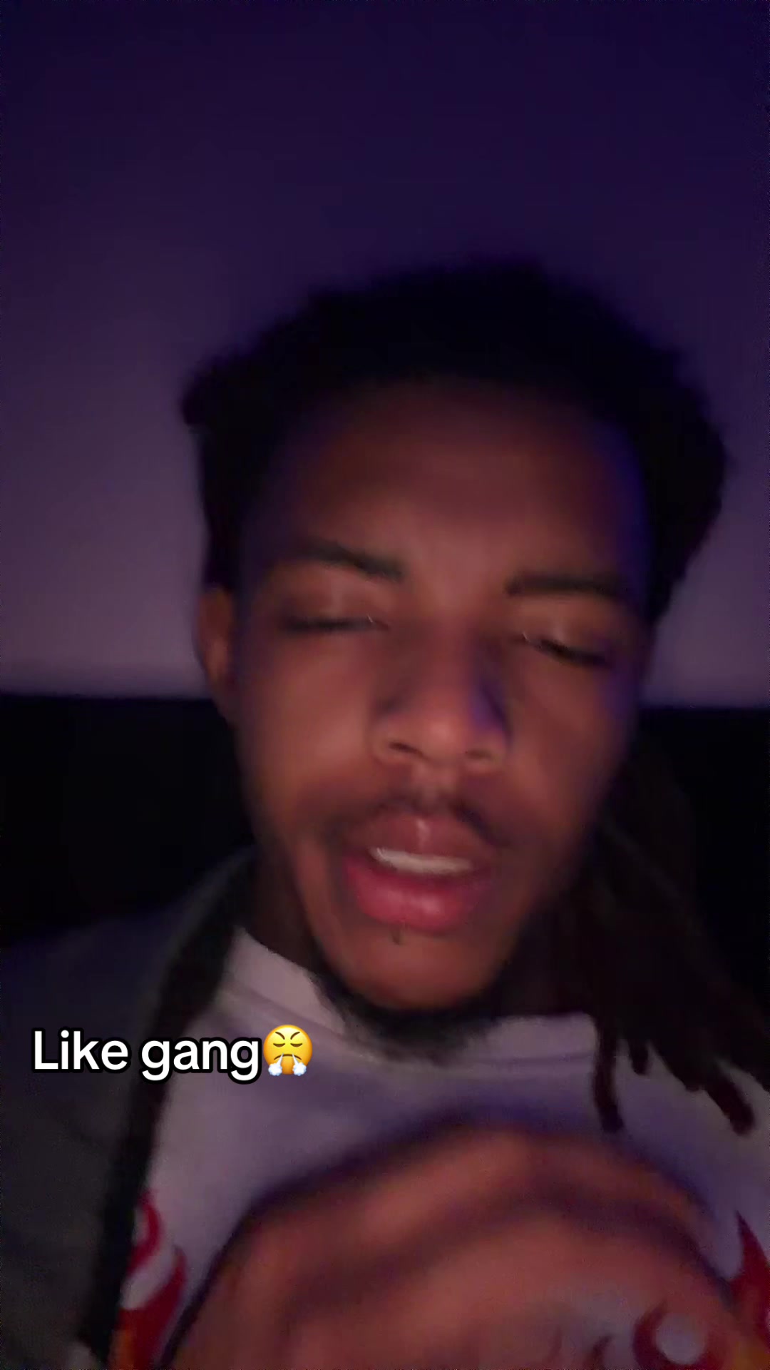 @4K