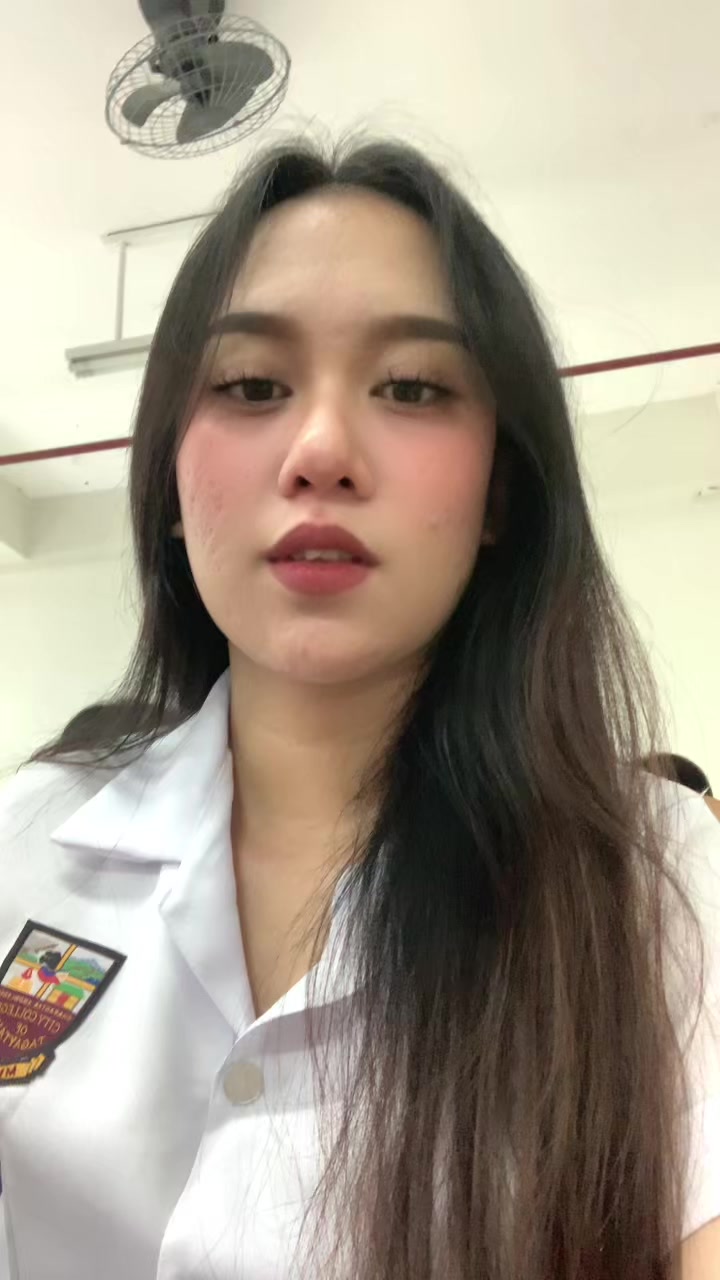 @jd