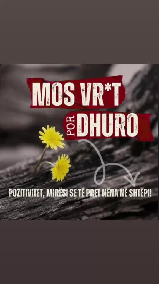 @Folshqip🇦🇱