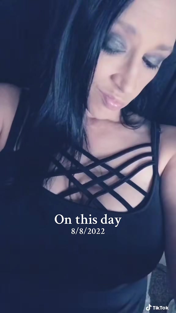 @TKinTexas
