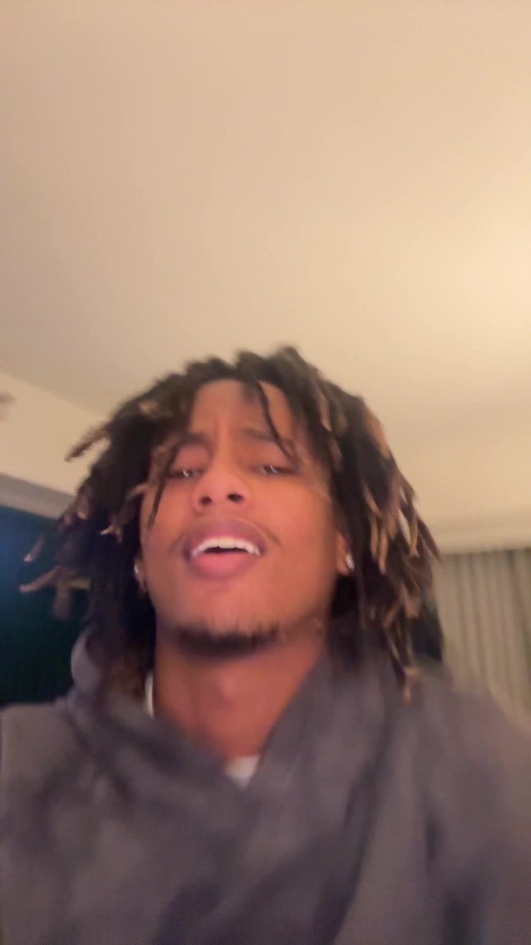 @Solo_dolo
