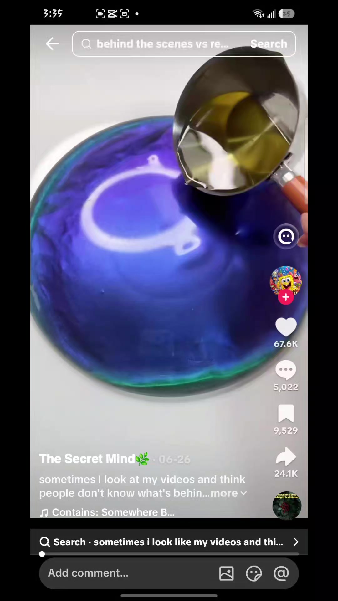 @DeezArth✝️📱