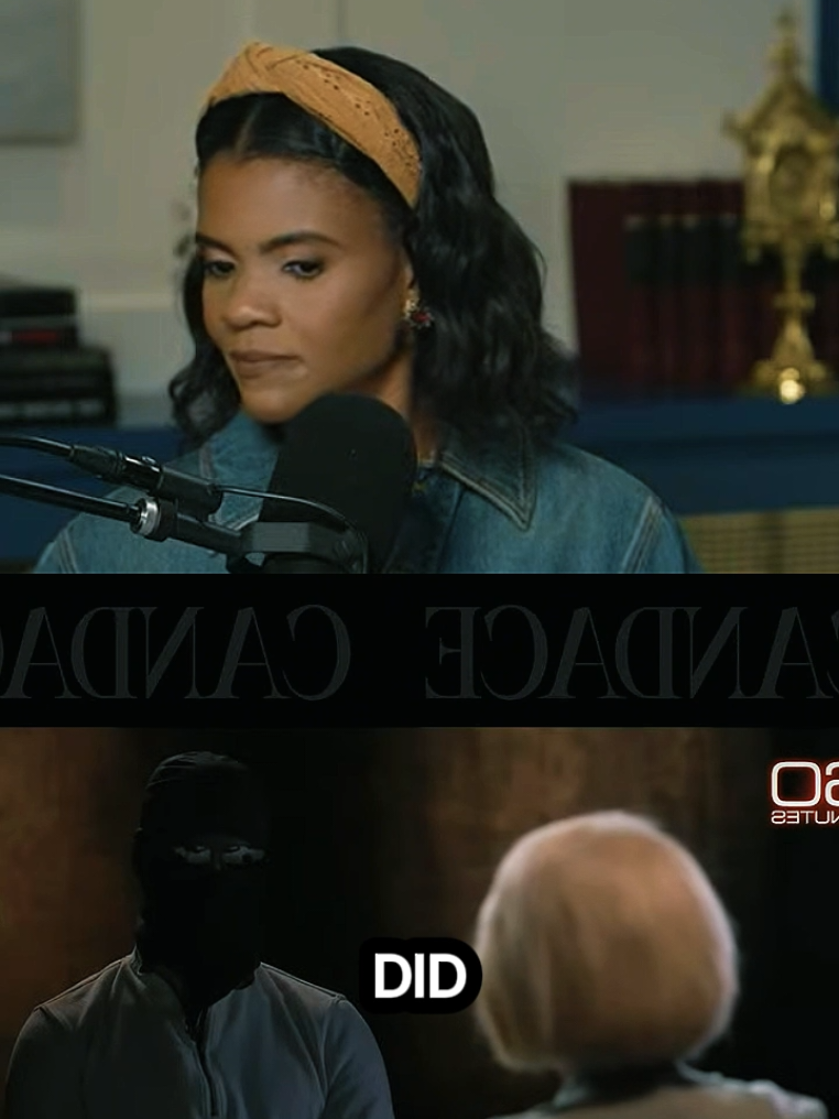 @USAROF Radio