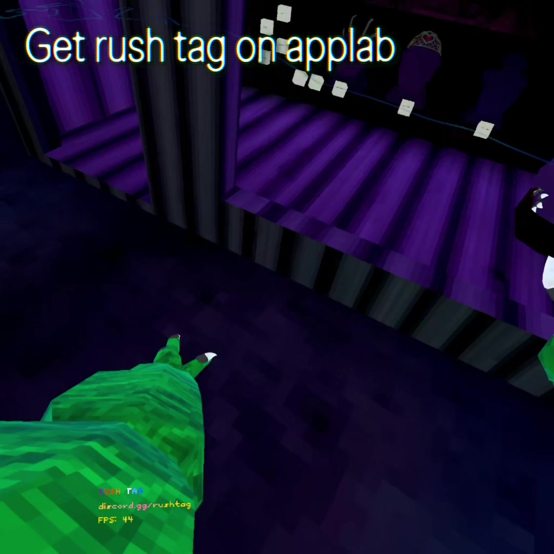 @Apex FR
