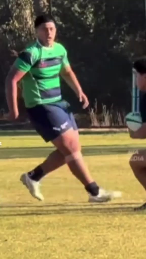 @ausschoolboys