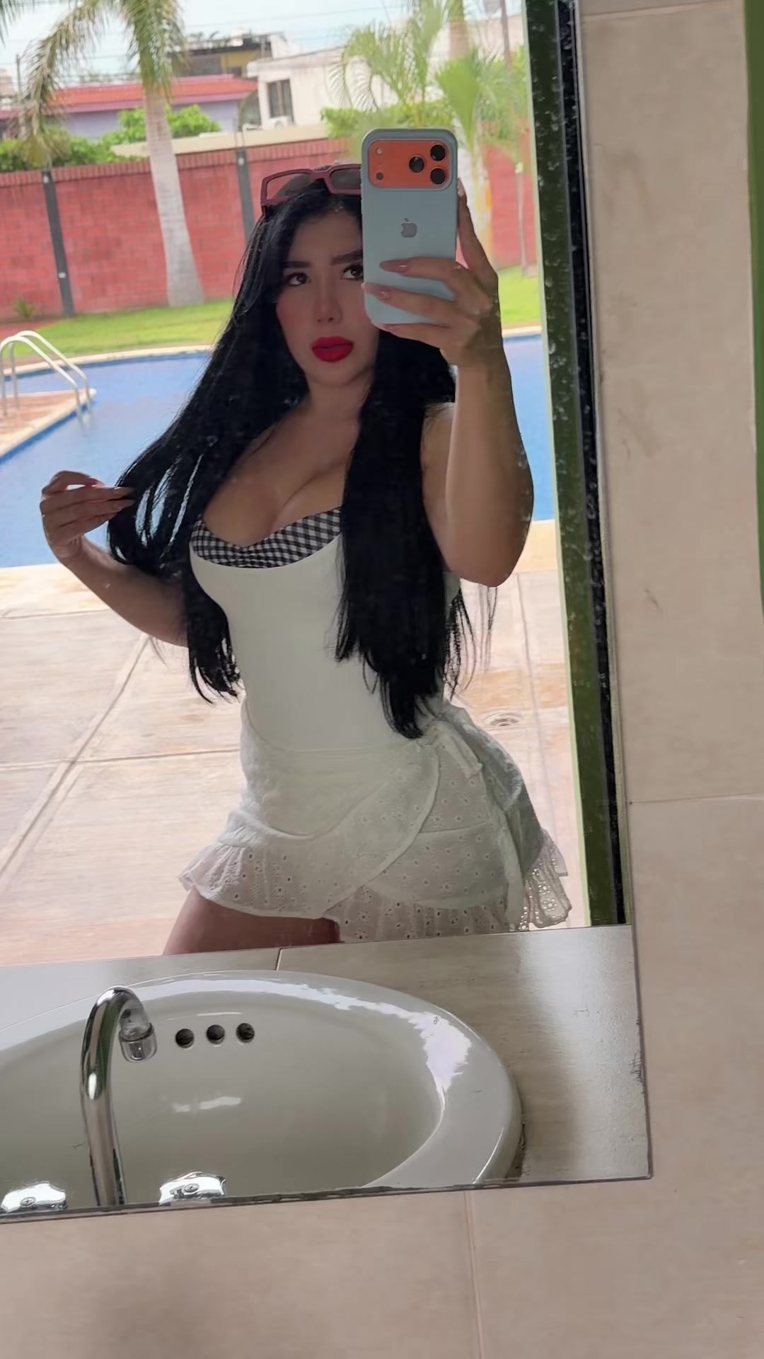 @Nomeolvidaras