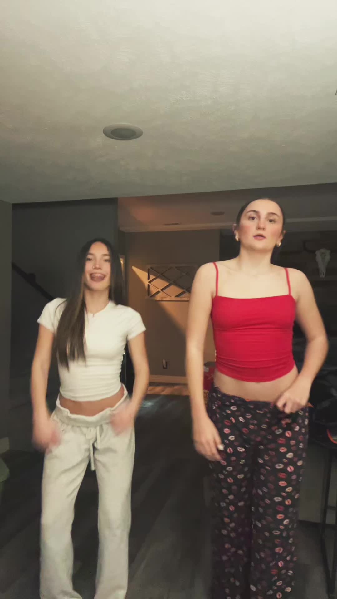 @ava🌺