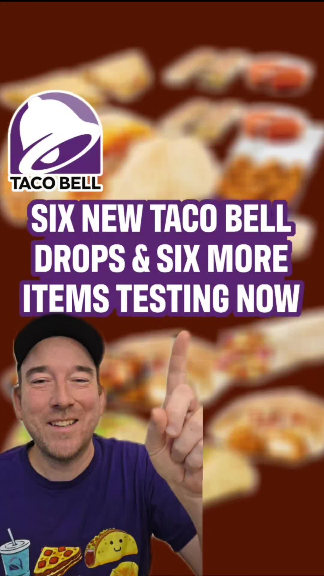 @snackolator