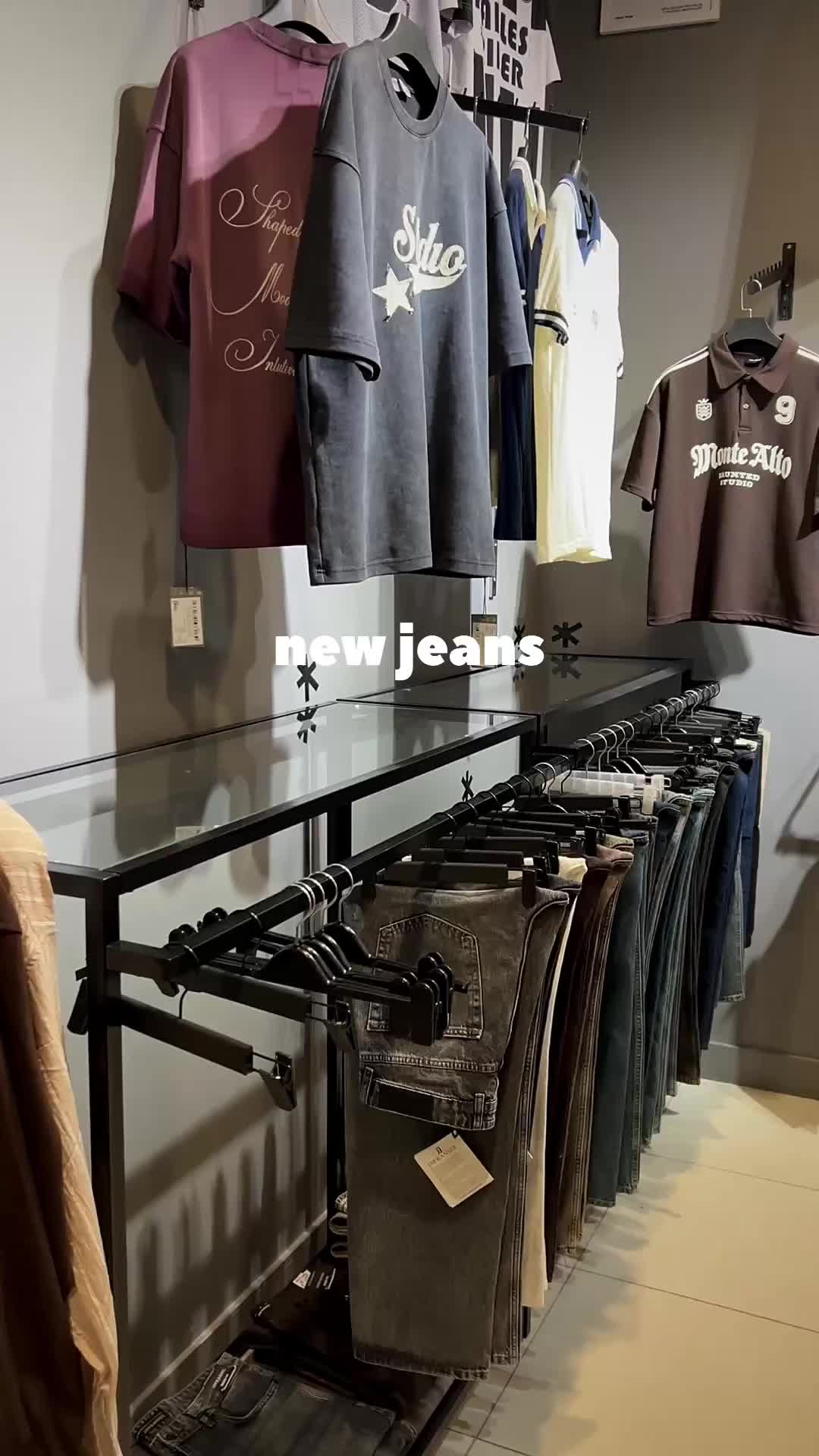 @ellisium.tm