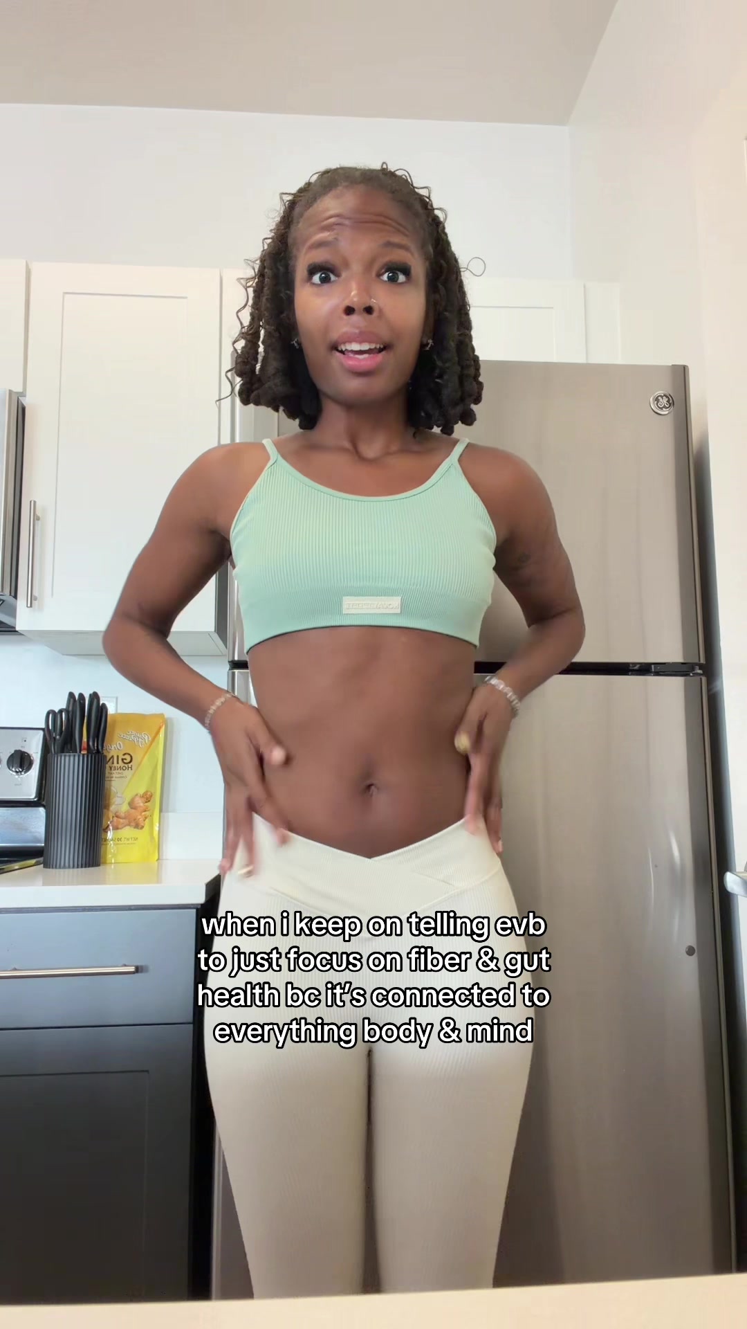 @natiathebarbie