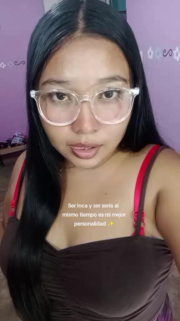 @Arazely 🕷️