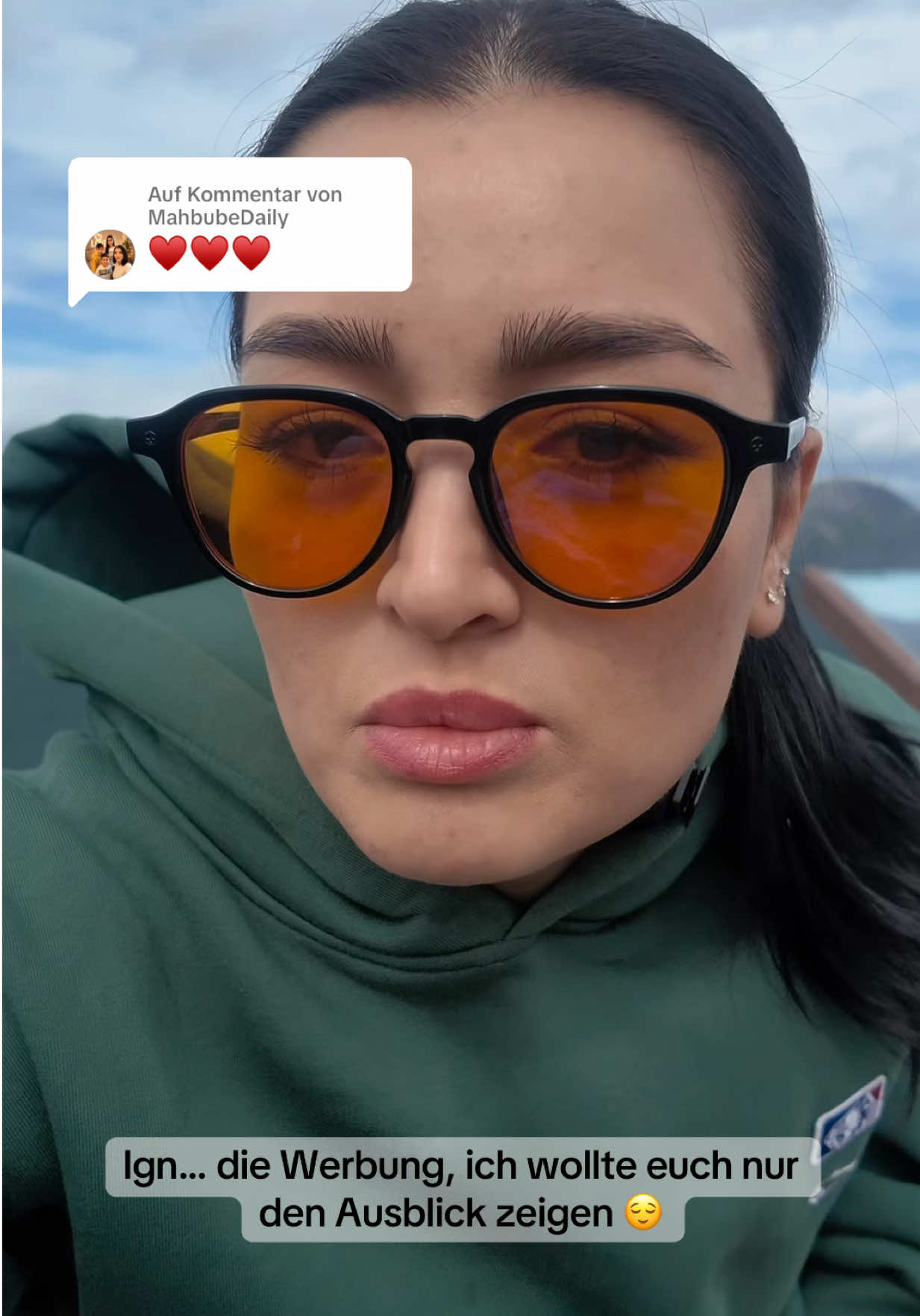 @nh.daily