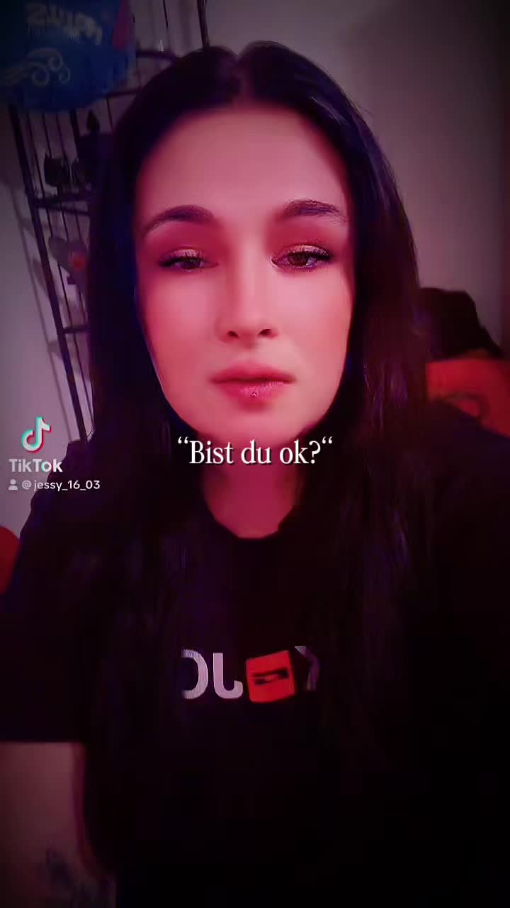 @jessy_16_03 🌹
