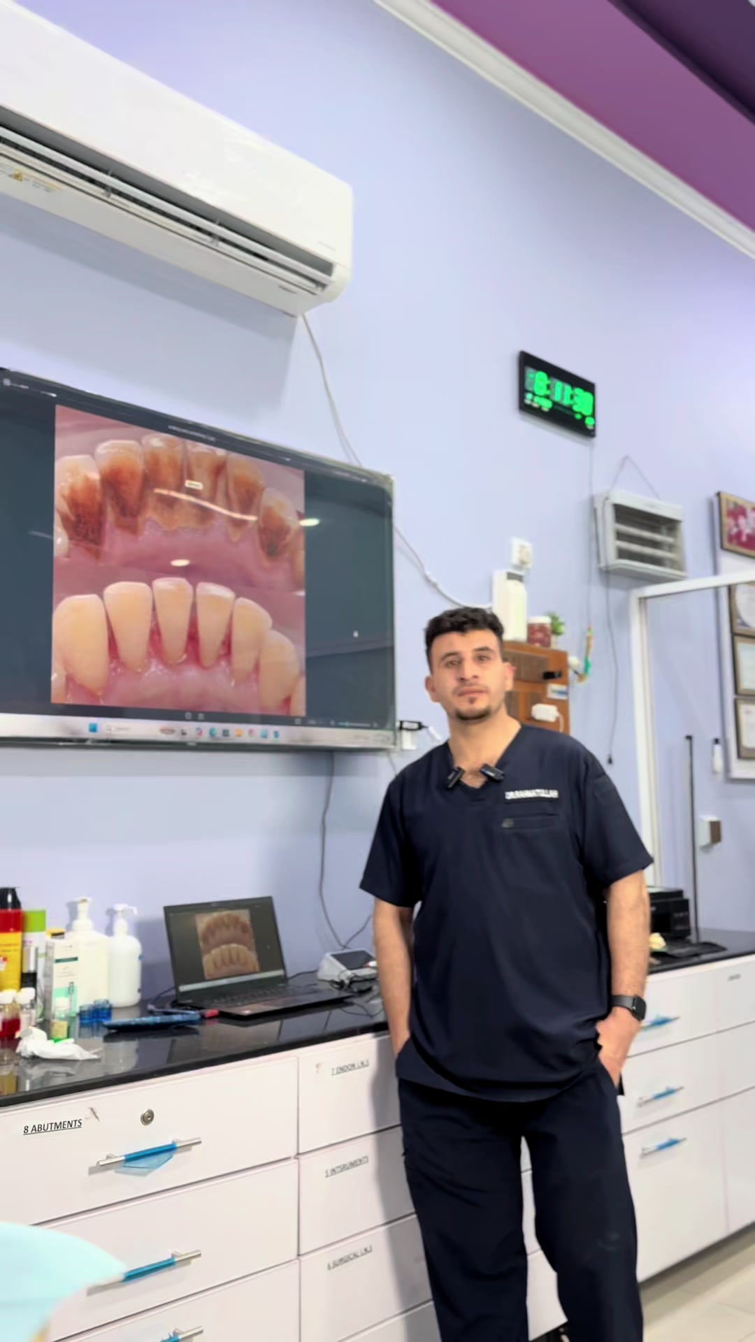 @Dr Rahmat Ullah