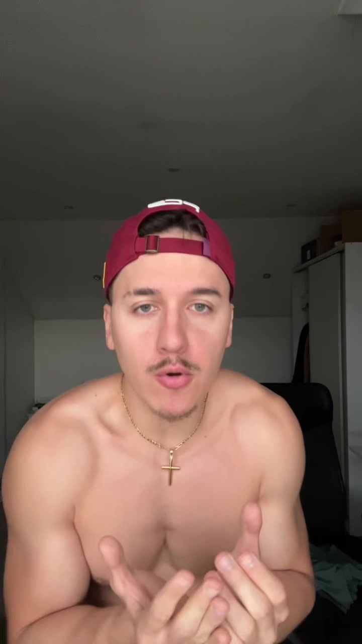 @Deny