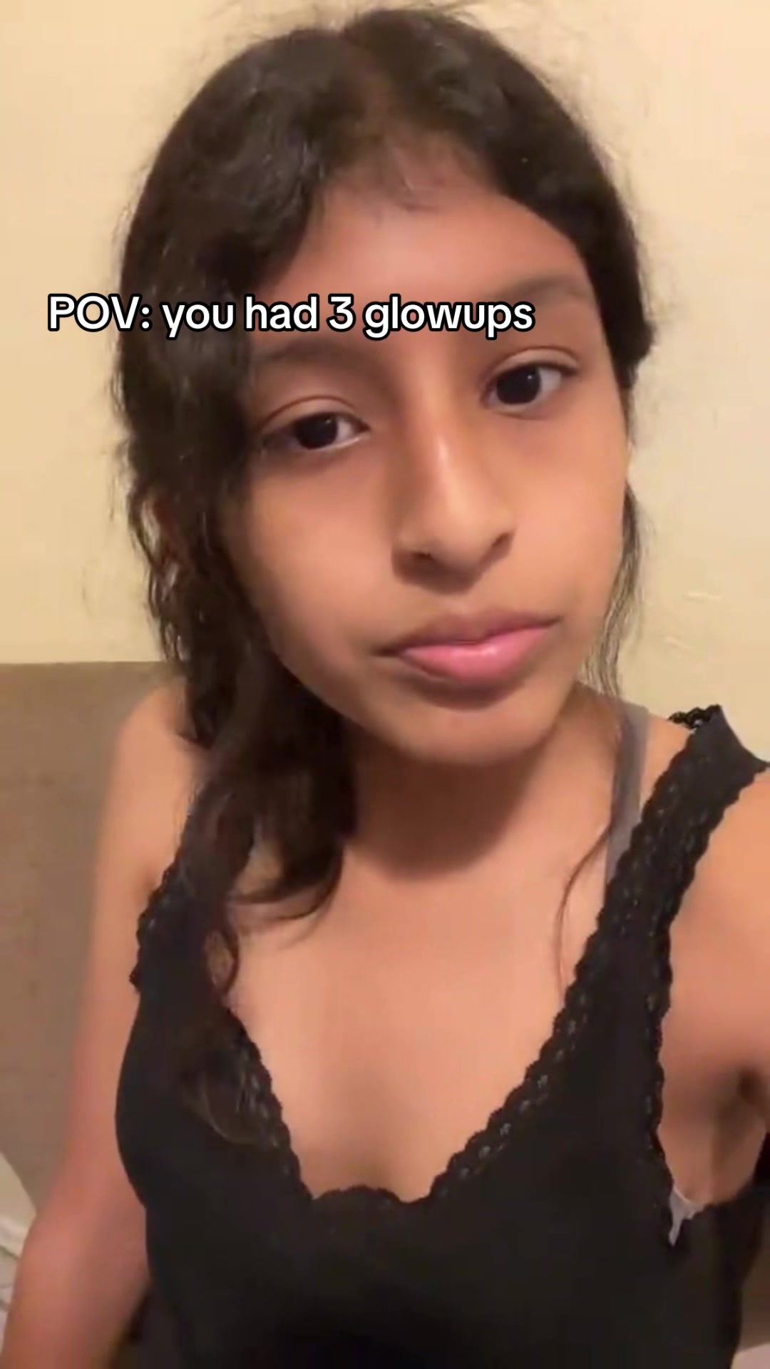 @Itsjustheidy