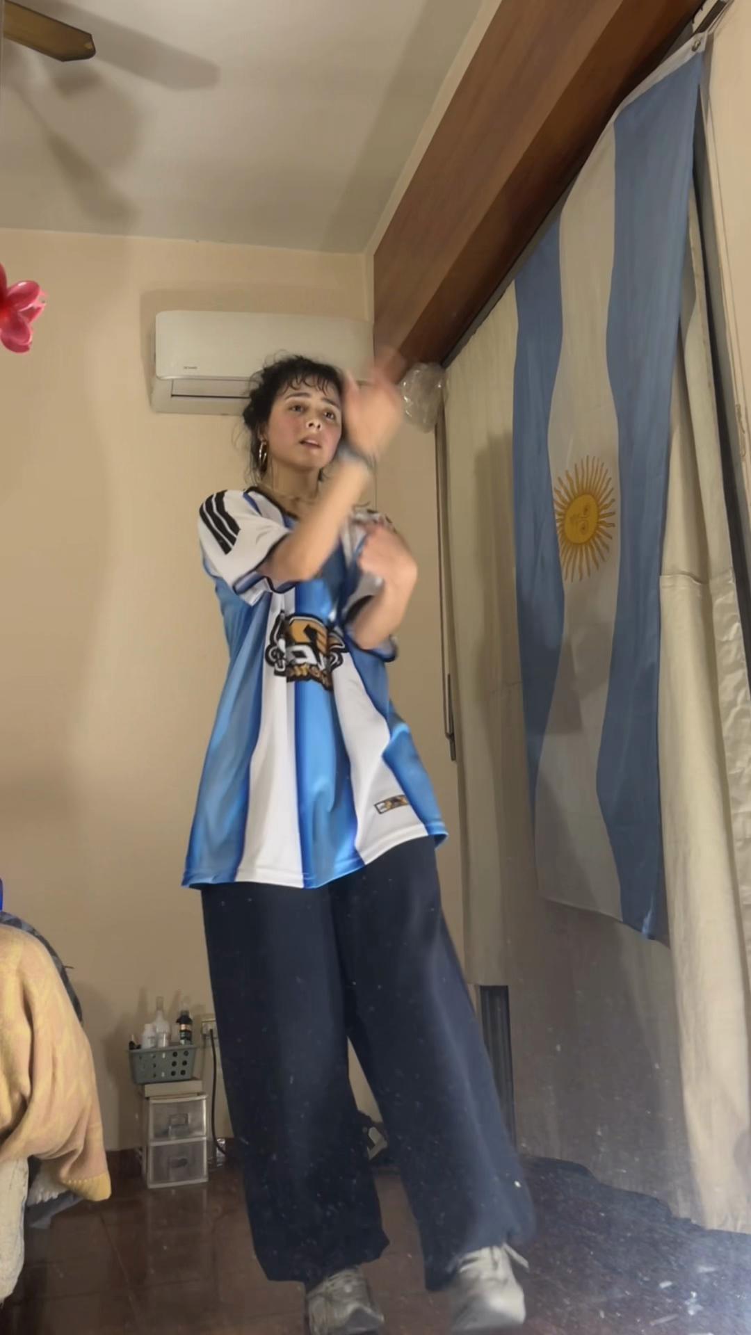 @Irina