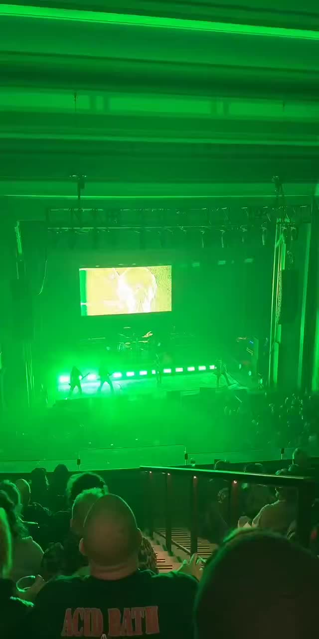 @AcidBath.Official
