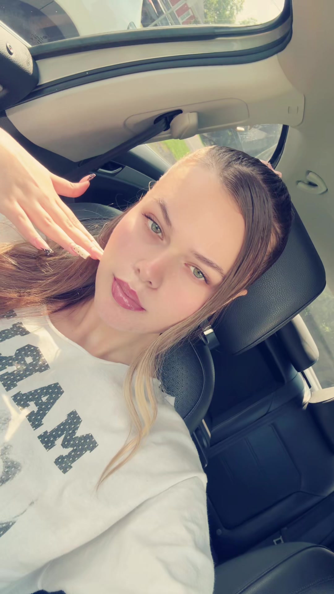 @patiencelynnn
