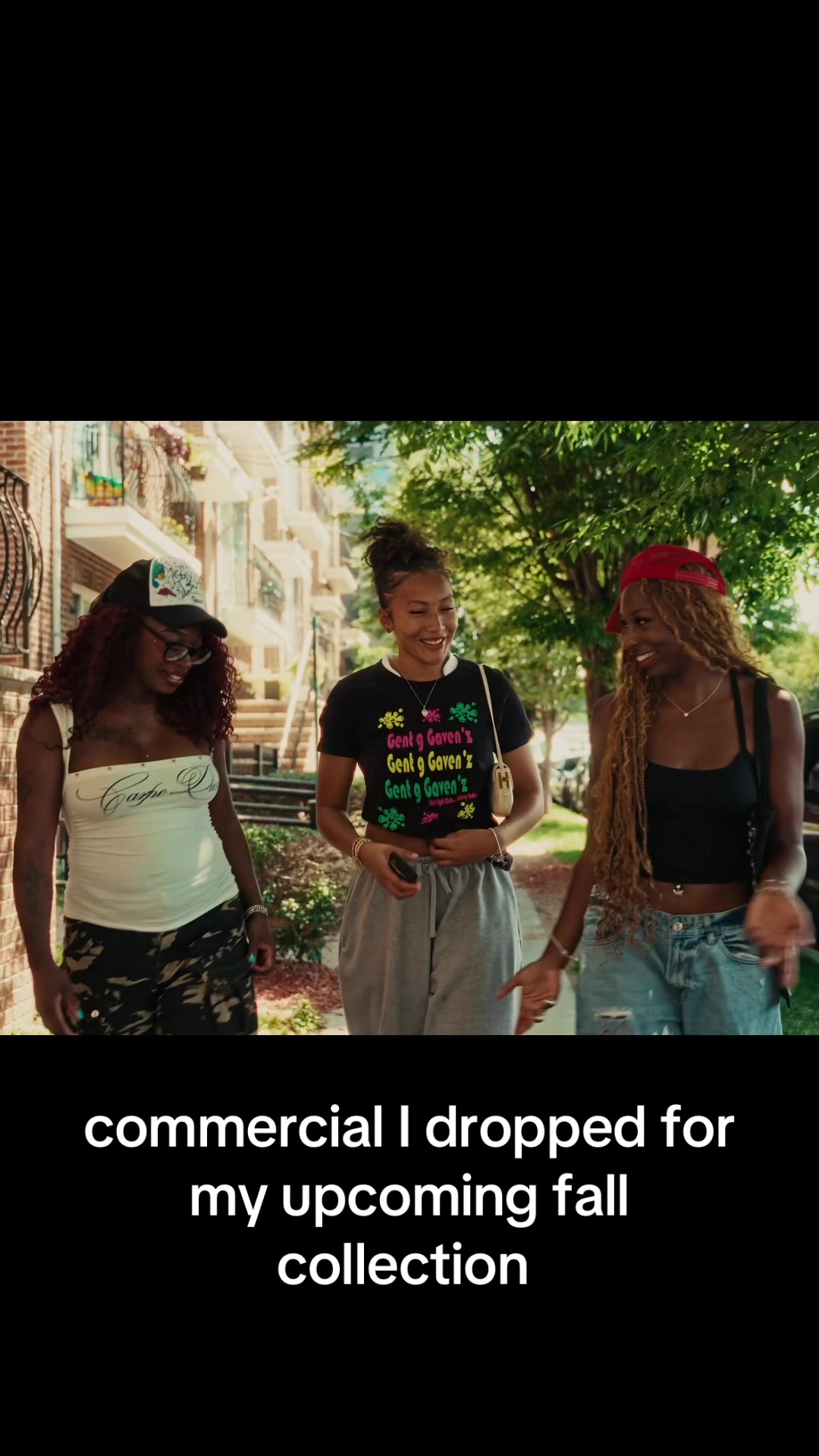 @Gen