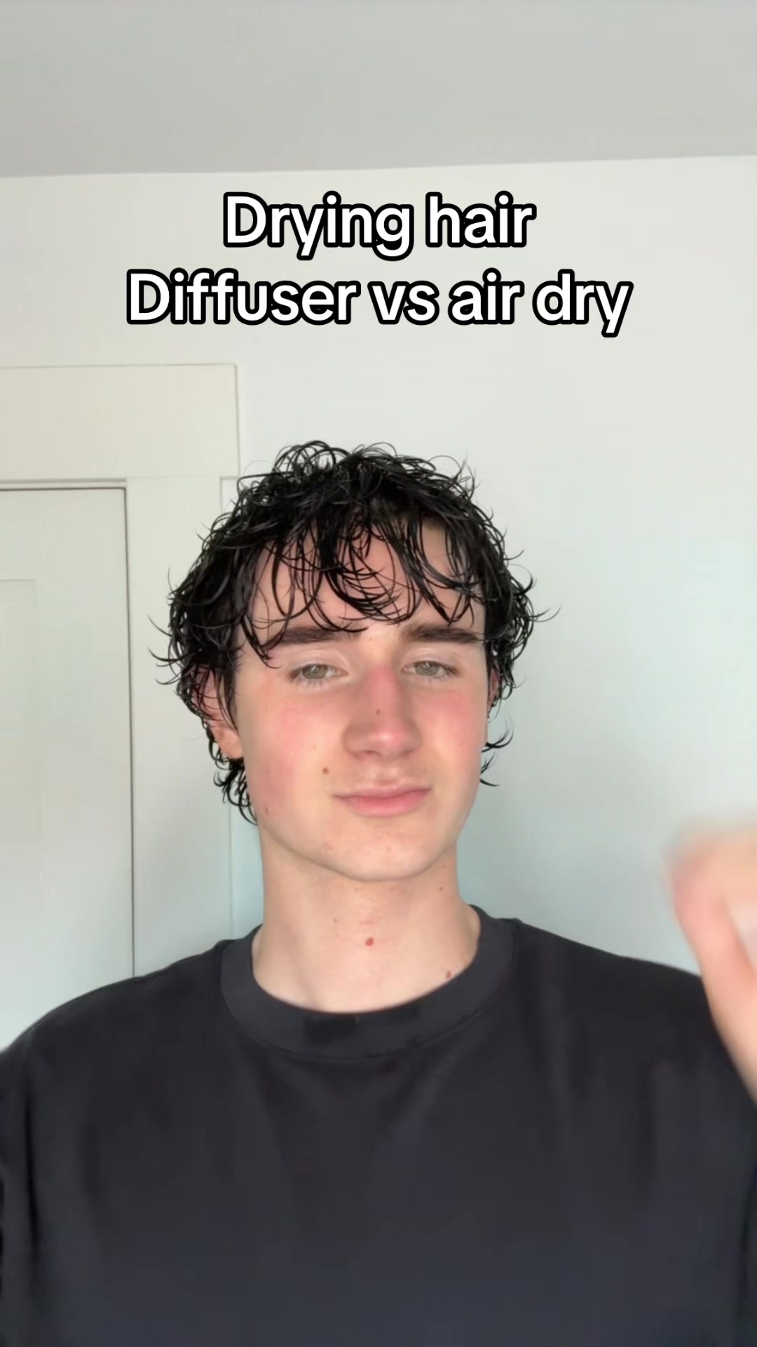 @Arlen