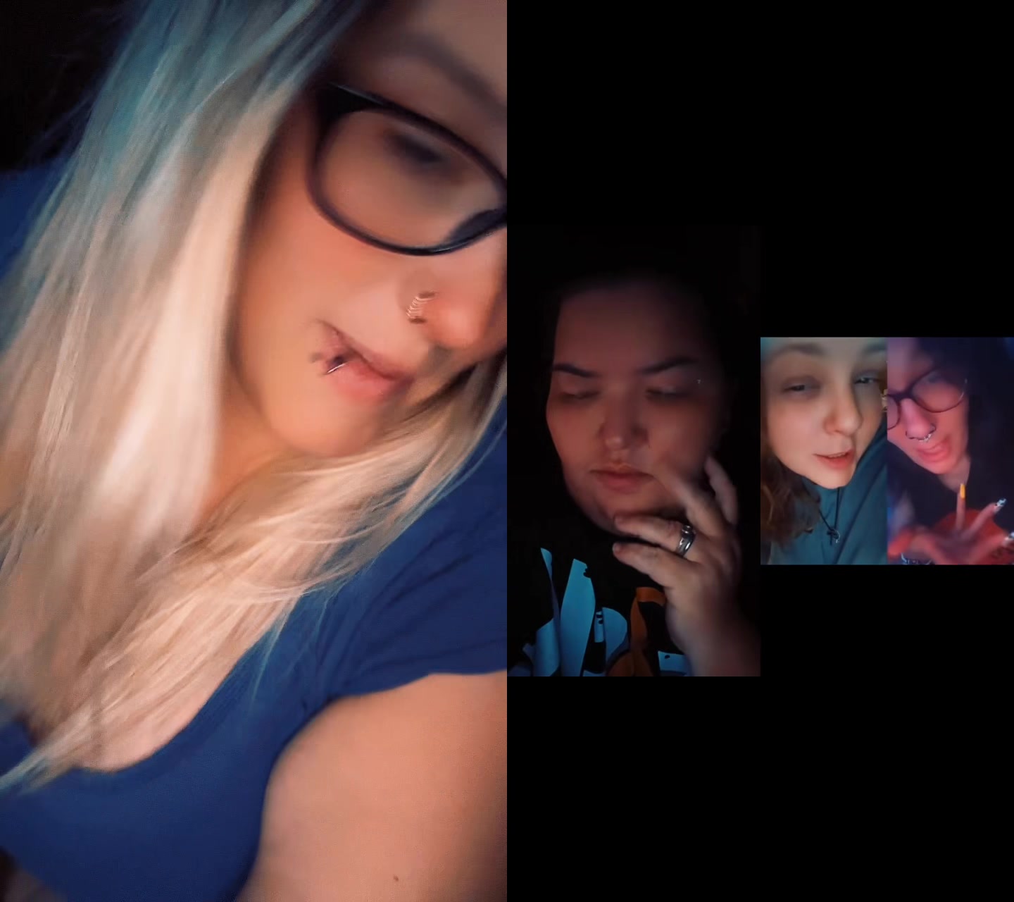 @Kaylahkate