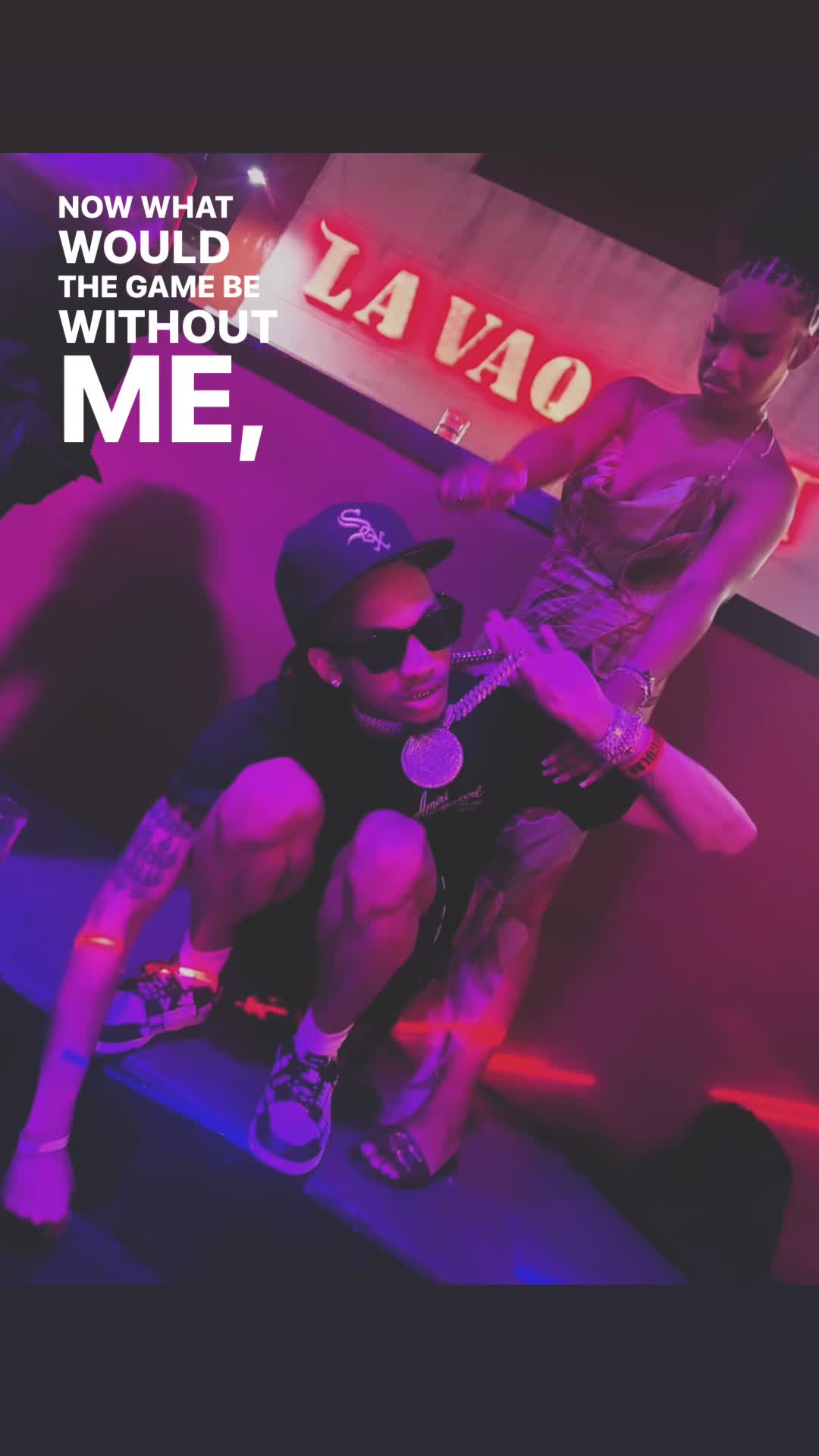 @stunna4leo