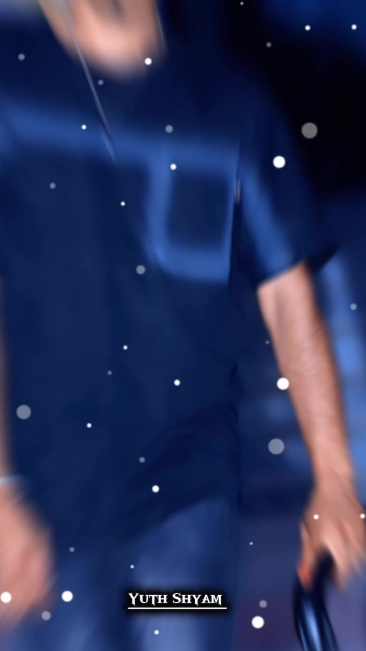 @๐ธ๐๐๐ค๐๐