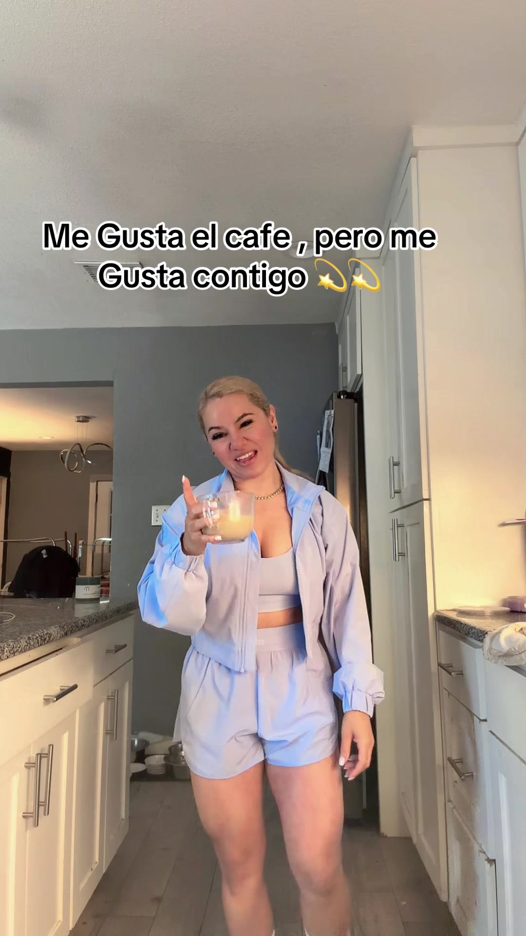 @07sandra43