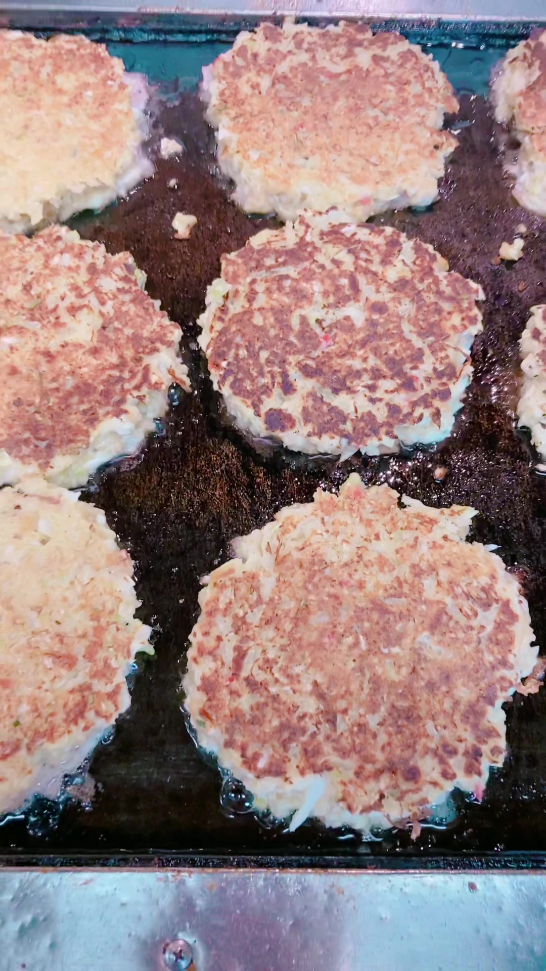@お好み焼きレストランベル【公式】