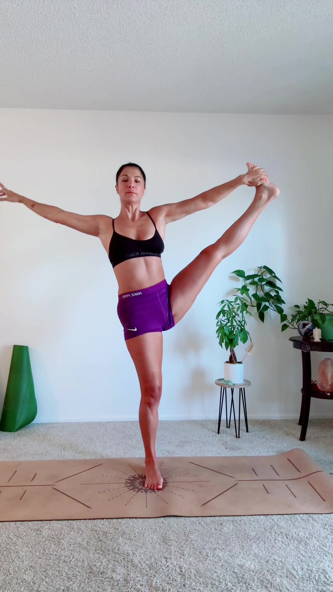 @sanela_yoga