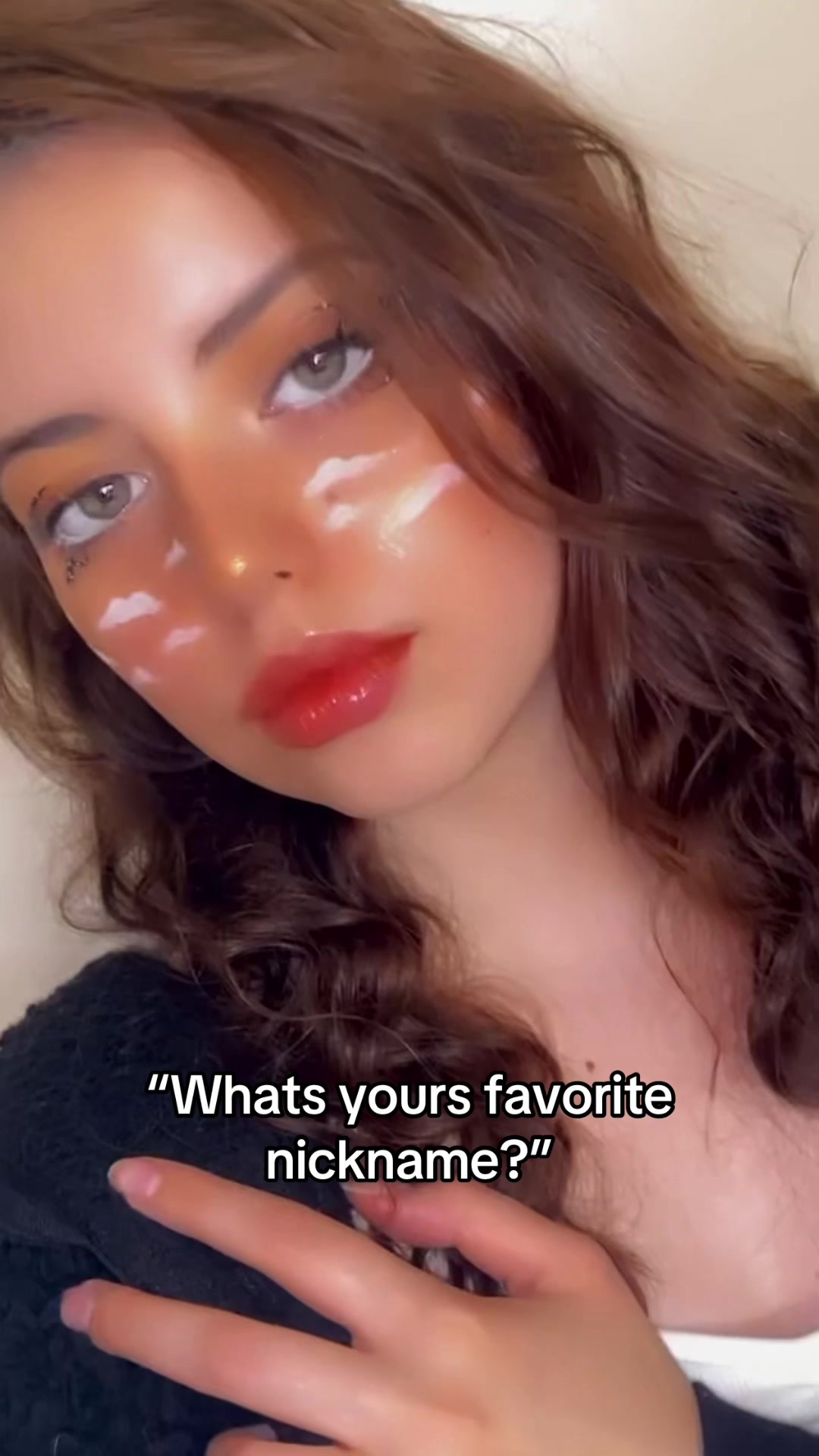 @Angel 🥀
