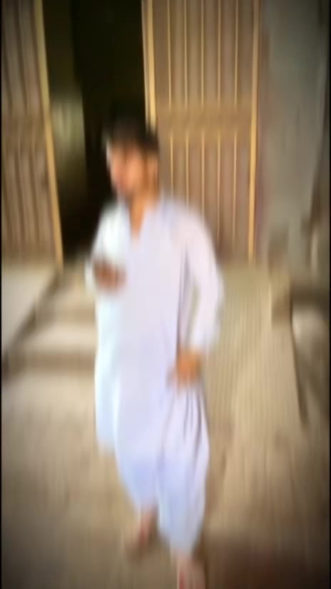 @❤️Khan Afzal❤️
