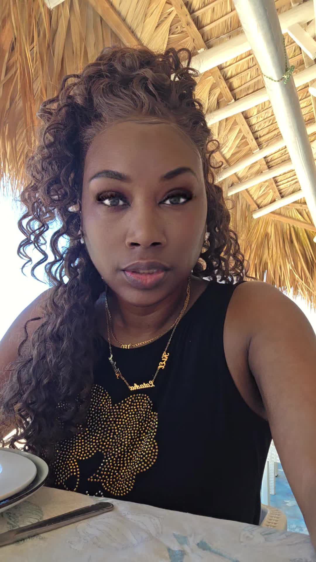 @♌️ Neek Positive Vibes 🇭🇹