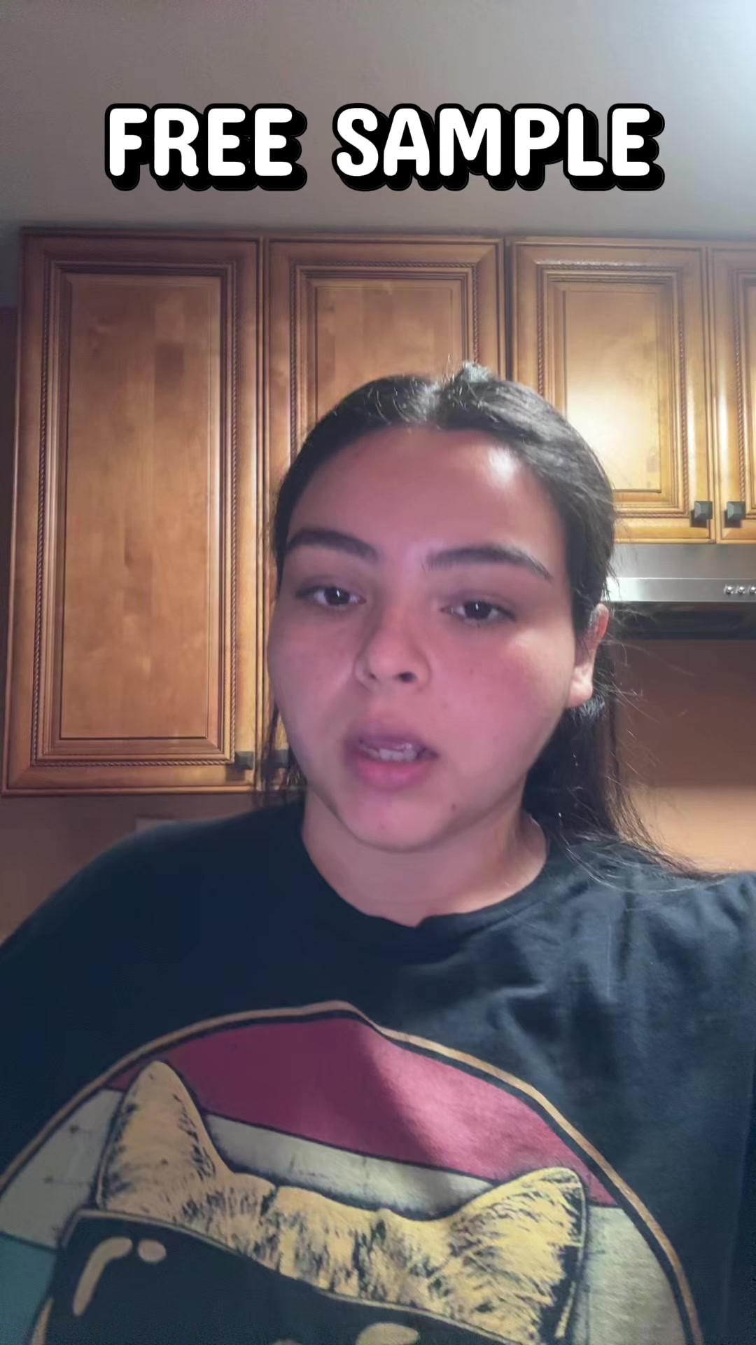 @GISSSSELLLL 🦦
