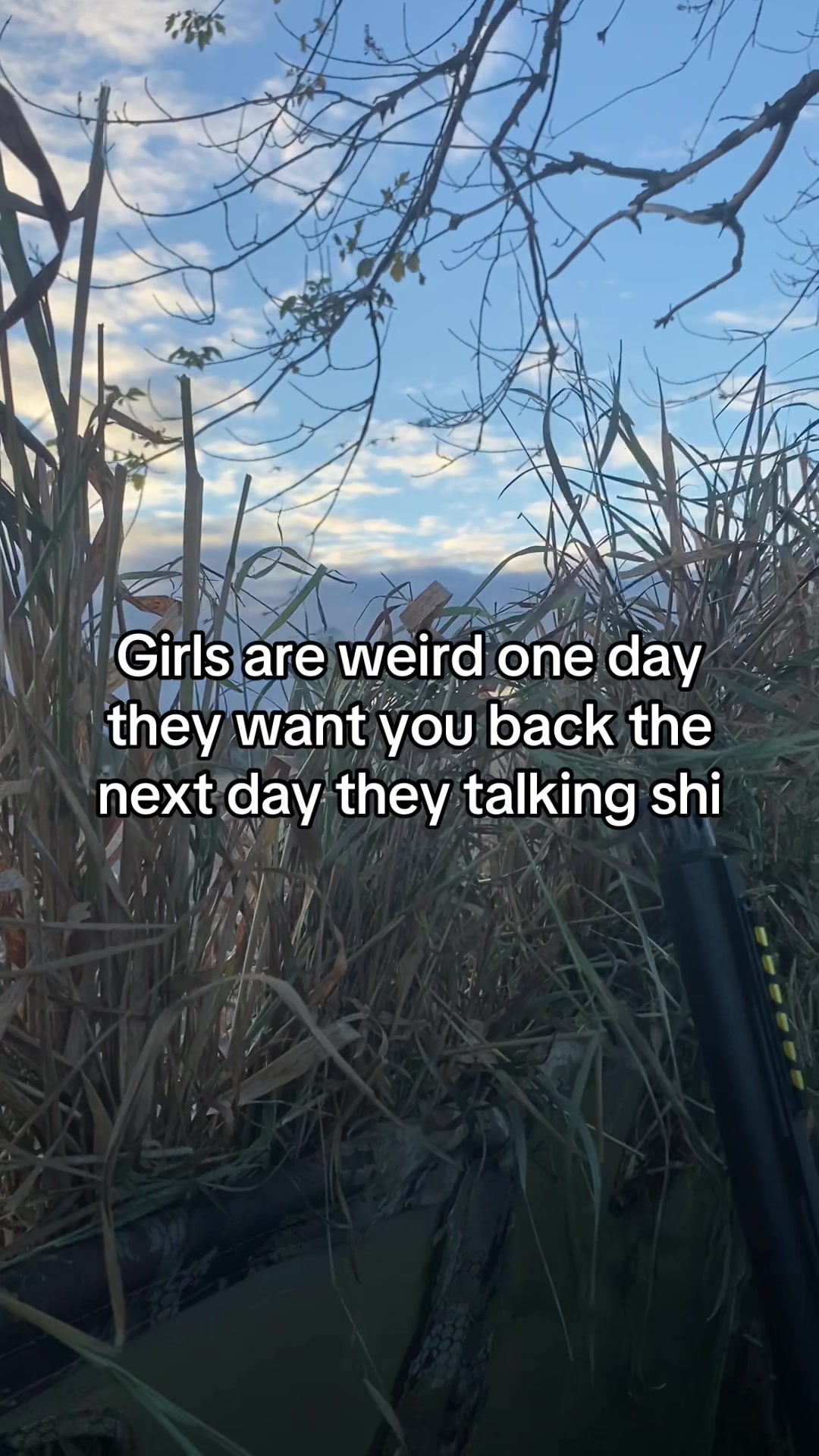 @Gage Bauer