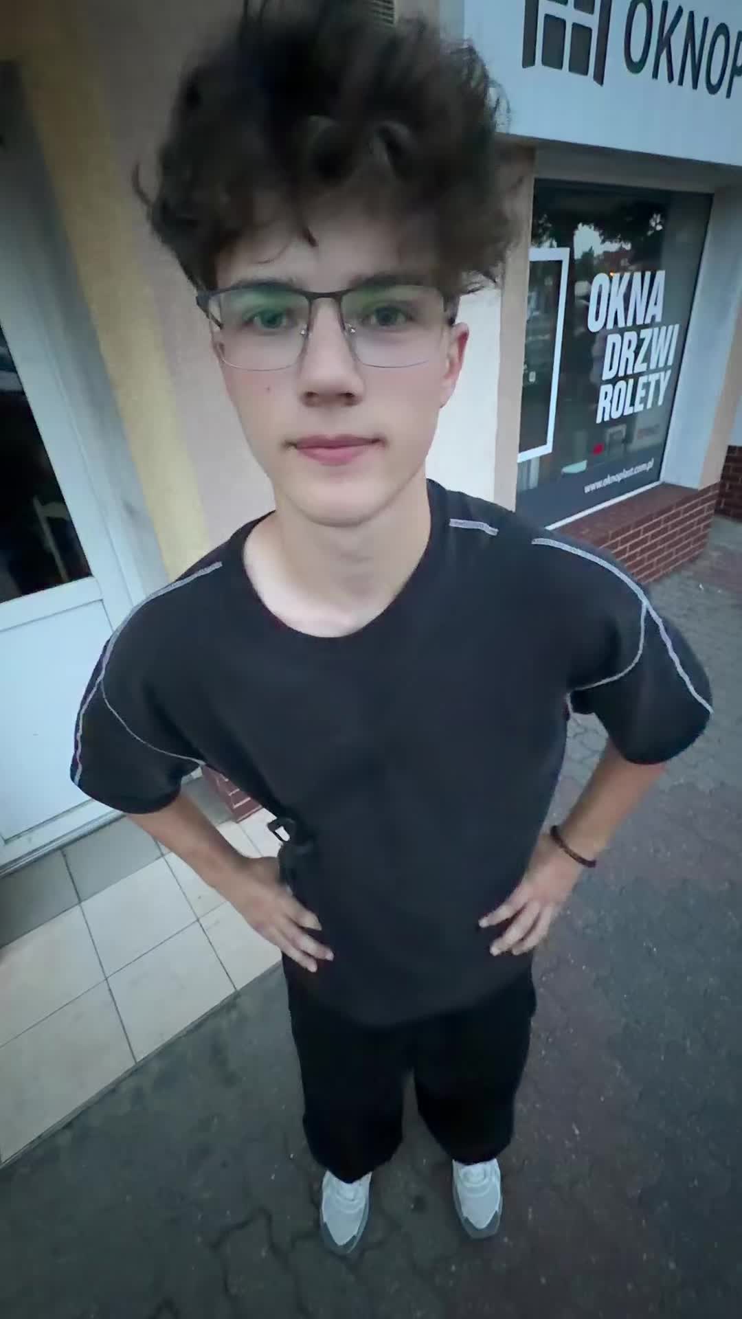 @saykoo