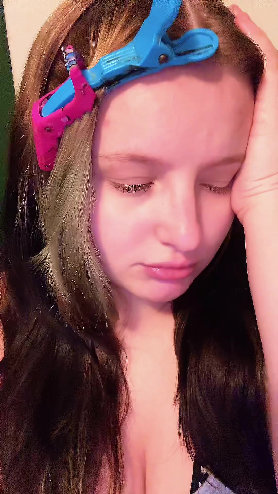@HannahLovelyTV