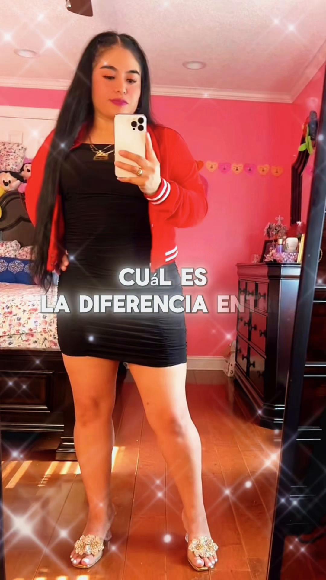 @🦋LA BONITA🦋HERRERA🦋