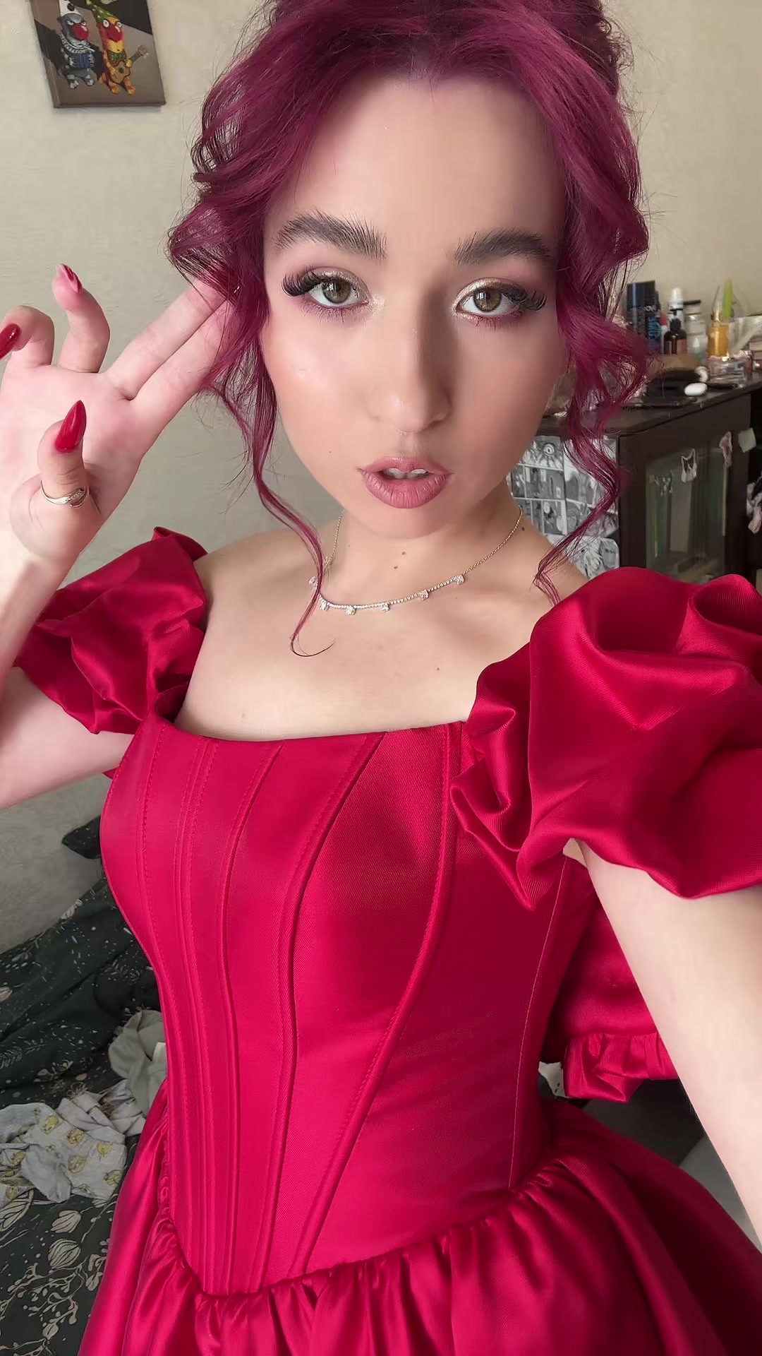 @акватория