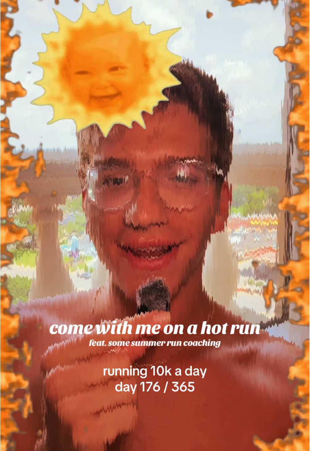 @Sam