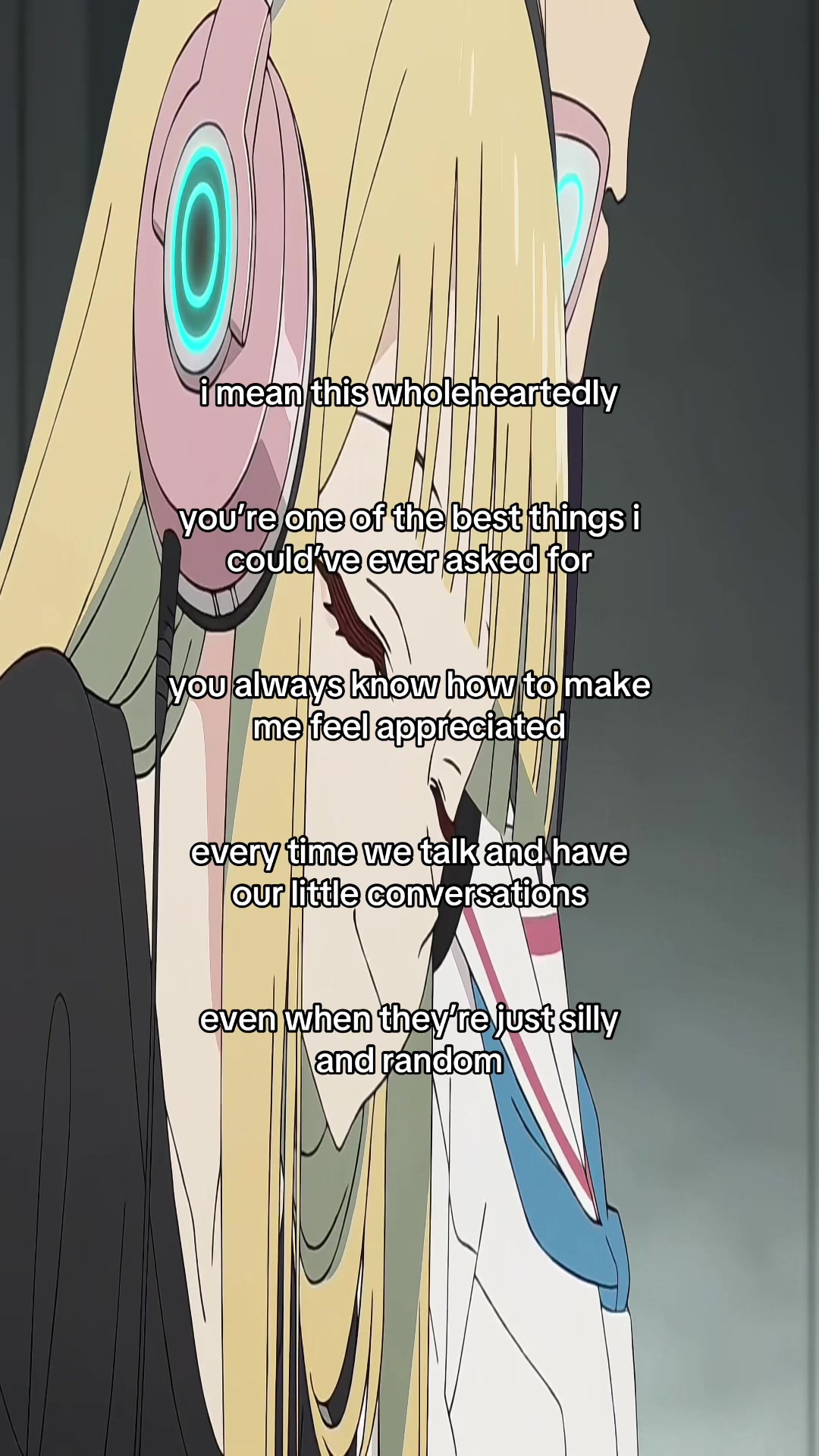 @࣪ ʀᴀʏ.