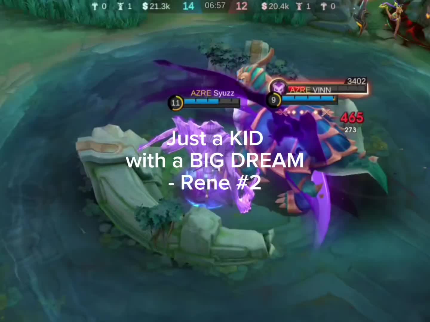 @Syuzz