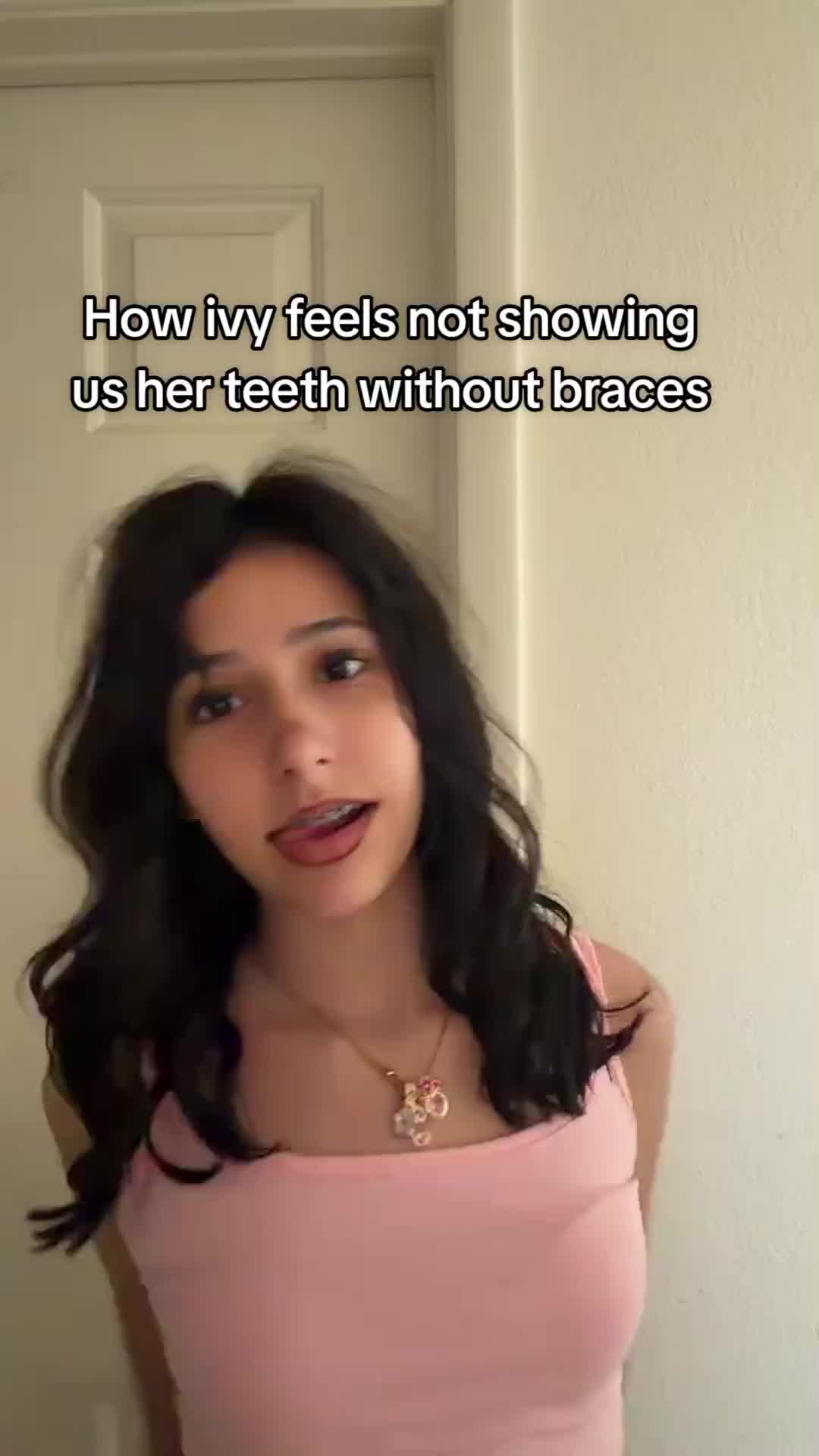 @Lina𐙚