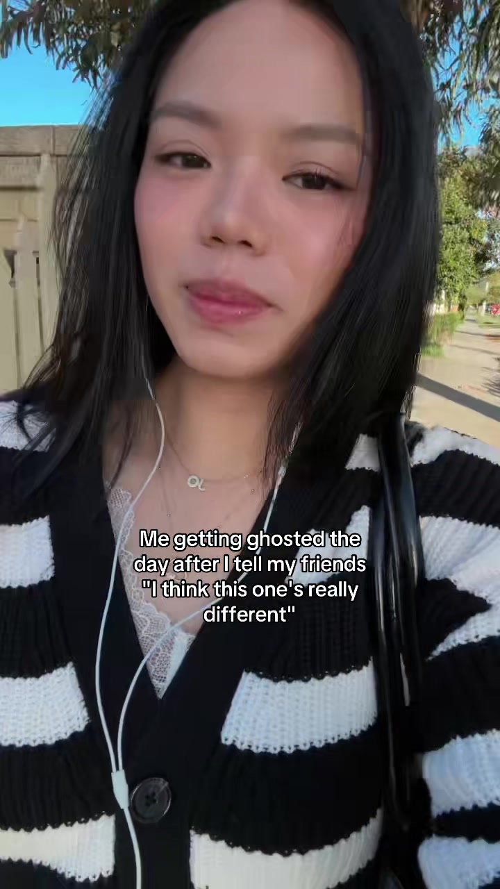 @jocilleee